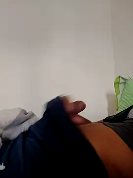 fredfgr online show from April 2026 03:43:01 PM