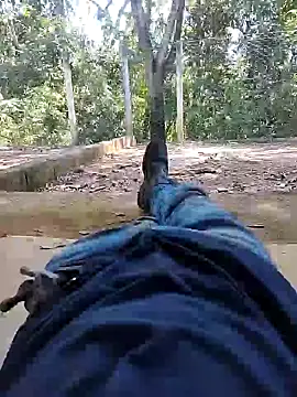 fredfgr online show from July 2026 02:36:02 PM