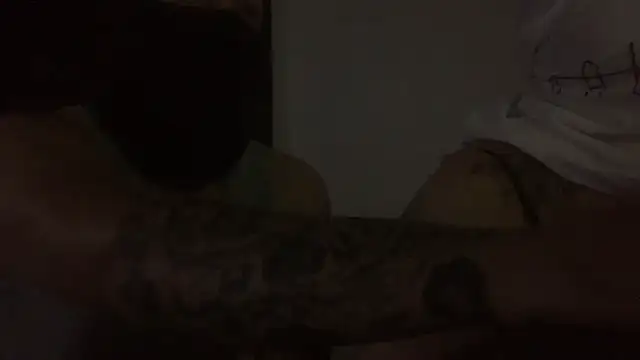 pandorinhaxn online show from January 2025 02:10:02 AM