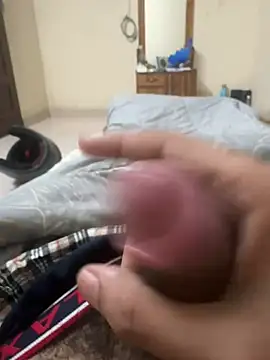 dheerajhardcock online show from January 2025 11:45:01 PM