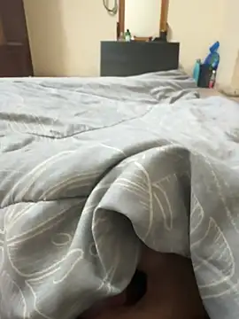 dheerajhardcock online show from January 2025 03:58:01 PM