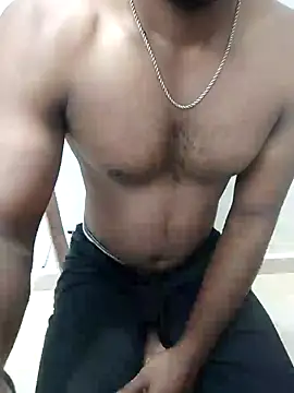 hot boy dic online show from December 2024 02:21:01 PM