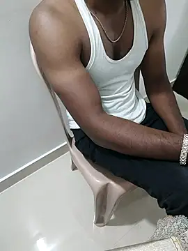 hot boy dic online show from March 2025 08:32:02 AM