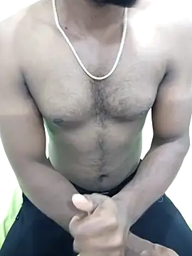 hot boy dic online show from September 2025 04:30:02 PM