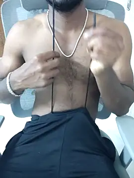 hot boy dic online show from September 2025 10:51:01 AM