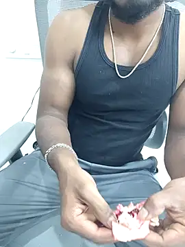 hot boy dic online show from November 2025 03:12:02 PM