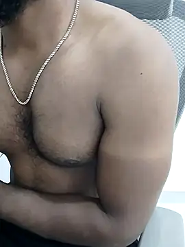 hot boy dic online show from November 2025 09:32:02 AM