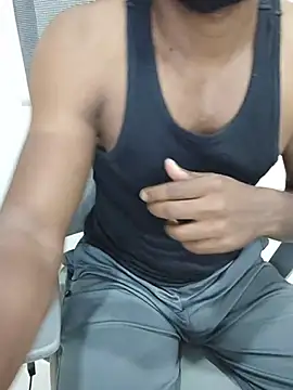 Snapshot of hot_boy_dic chatting on March 2026 02:10:02 PM hot boy dic online show from March 2026 02:10:02 PM