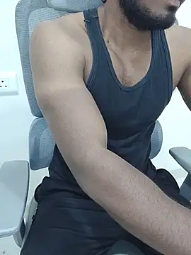 Snapshot of hot_boy_dic chatting on March 2026 02:42:02 PM hot boy dic online show from March 2026 02:42:02 PM