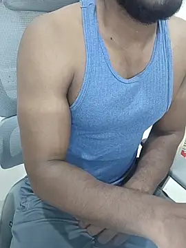 Snapshot of hot_boy_dic chatting on March 2026 11:11:02 AM hot boy dic online show from March 2026 11:11:02 AM