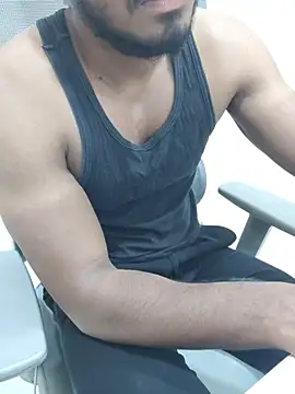Snapshot of hot_boy_dic chatting on March 2026 03:12:02 PM hot boy dic online show from March 2026 03:12:02 PM