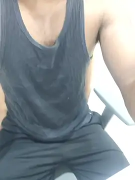 Snapshot of hot_boy_dic chatting on April 2026 02:58:01 PM hot boy dic online show from April 2026 02:58:01 PM