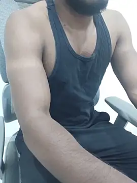 Snapshot of hot_boy_dic chatting on April 2026 02:59:01 PM hot boy dic online show from April 2026 02:59:01 PM