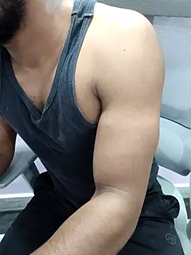 Snapshot of hot_boy_dic chatting on July 2026 04:00:01 PM hot boy dic online show from July 2026 04:00:01 PM