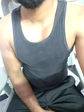 Snapshot of hot_boy_dic chatting on July 2026 03:39:02 PM hot boy dic online show from July 2026 03:39:02 PM