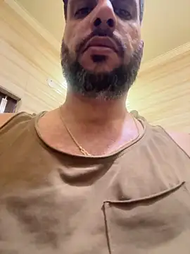 skyisthelimit12 online show from October 2025 05:40:01 AM