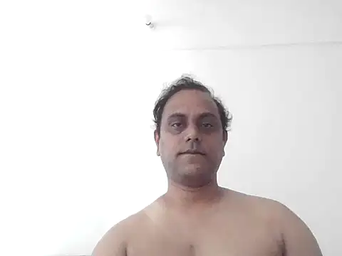 crazypk horny online show from May 2026 07:57:01 AM