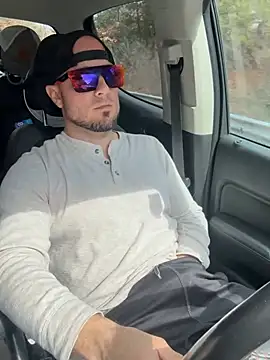 RickeyRidez online show from March 2026 04:01:01 PM