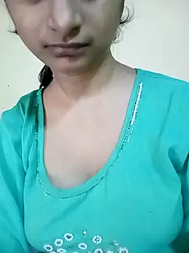 Piya Ji online show from October 2025 08:46:02 AM