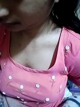 Piya Ji online show from November 2025 09:42:02 PM