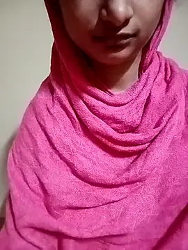 Piya Ji online show from December 2025 12:28:02 AM