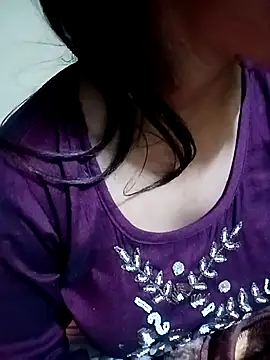 Piya Ji online show from December 2025 07:54:02 PM