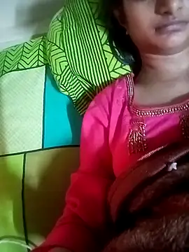 Piya Ji online show from February 2026 12:20:02 AM