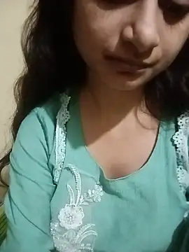 Piya Ji online show from June 2026 04:53:02 PM