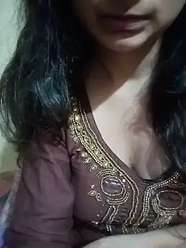 Piya Ji online show from June 2026 06:30:01 AM