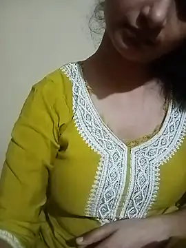 Piya Ji online show from June 2026 05:07:01 PM