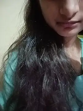 Piya Ji online show from June 2026 02:59:02 PM