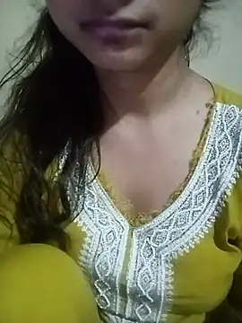 Piya Ji online show from June 2026 10:08:01 PM
