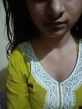 Snapshot of Piya_Ji chatting on June 2026 09:58:01 AM Piya Ji online show from June 2026 09:58:01 AM