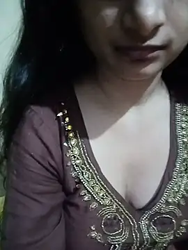 Snapshot of Piya_Ji chatting on June 2026 04:34:02 PM Piya Ji online show from June 2026 04:34:02 PM