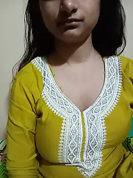 Snapshot of Piya_Ji chatting on July 2026 06:12:02 PM Piya Ji online show from July 2026 06:12:02 PM