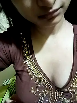 Snapshot of Piya_Ji chatting on July 2026 08:00:02 PM Piya Ji online show from July 2026 08:00:02 PM