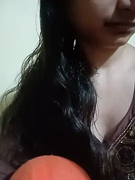 Snapshot of Piya_Ji chatting on July 2026 07:15:02 PM Piya Ji online show from July 2026 07:15:02 PM