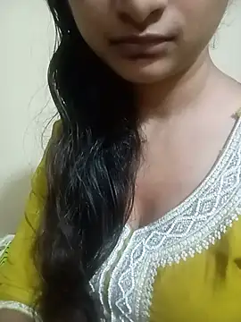 Snapshot of Piya_Ji chatting on August 2026 08:44:02 PM Piya Ji online show from August 2026 08:44:02 PM