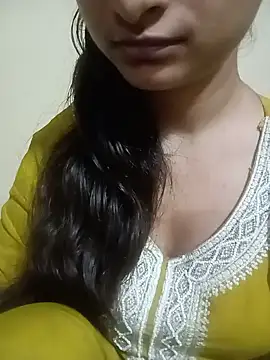 Snapshot of Piya_Ji chatting on August 2026 11:29:02 PM Piya Ji online show from August 2026 11:29:02 PM