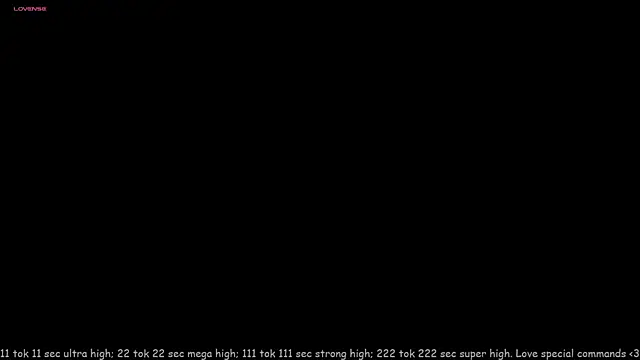 blaire  18 online show from June 2026 02:56:02 AM