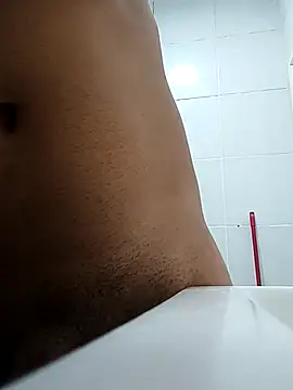 aventuras1508 online show from April 2026 07:35:01 AM