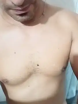 aventuras1508 online show from April 2026 03:13:02 AM