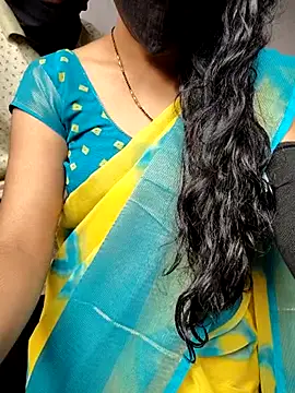 lovelygirl4567 online show from January 2025 05:08:02 AM