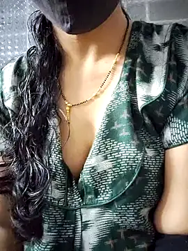 lovelygirl4567 online show from January 2025 02:32:02 PM