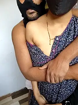lovelygirl4567 online show from January 2025 09:13:01 AM