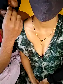 lovelygirl4567 online show from January 2025 05:05:01 AM