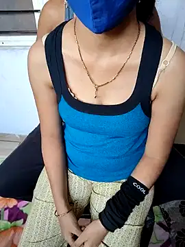 lovelygirl4567 online show from January 2025 10:07:02 AM