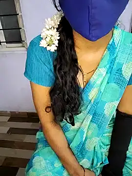 lovelygirl4567 online show from January 2025 03:43:01 PM