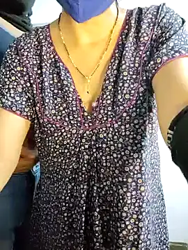 lovelygirl4567 online show from January 2025 02:36:01 PM