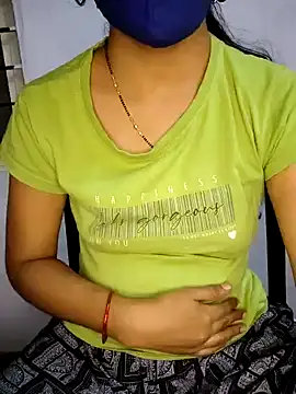 lovelygirl4567 online show from February 2025 03:49:02 PM